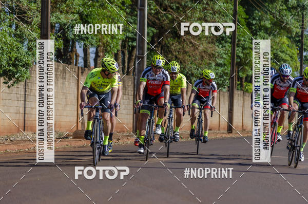 Buy your photos of the eventGP ASSIS CHATEAUBRIAND on Fotop