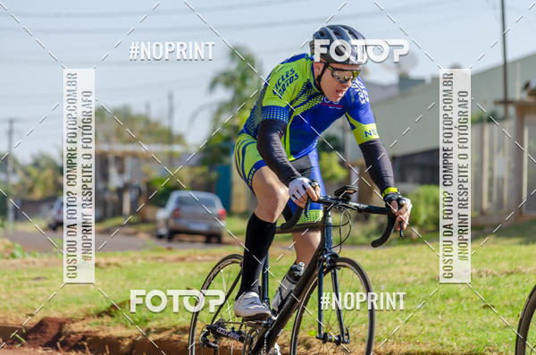 Buy your photos of the eventGP ASSIS CHATEAUBRIAND on Fotop