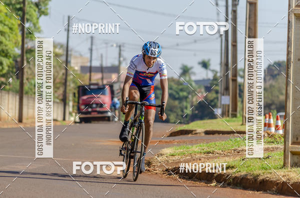 Buy your photos of the eventGP ASSIS CHATEAUBRIAND on Fotop