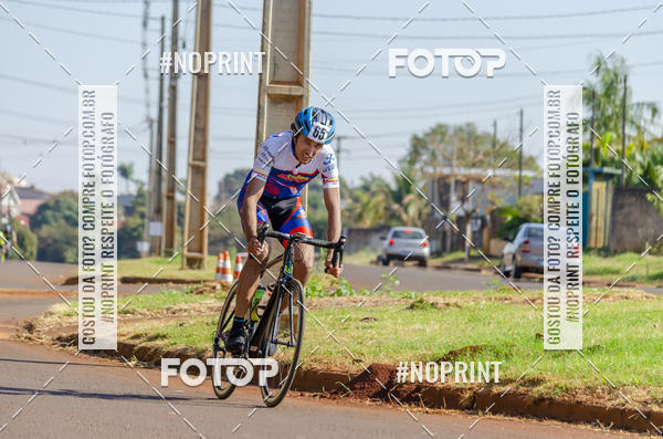 Buy your photos of the eventGP ASSIS CHATEAUBRIAND on Fotop