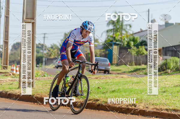 Compra tus fotos del eventoGP ASSIS CHATEAUBRIAND En Fotop