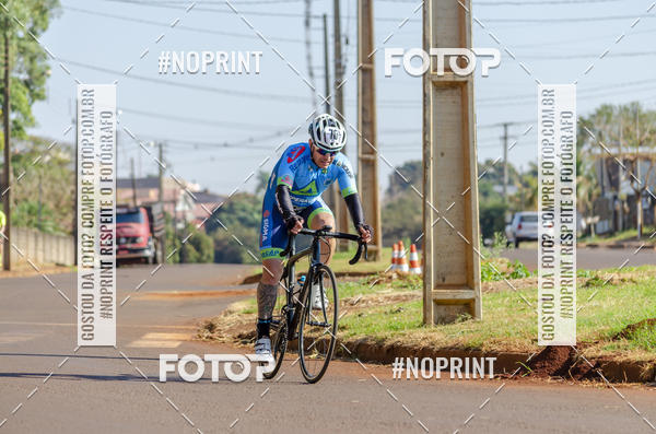 Compre suas fotos do eventoGP ASSIS CHATEAUBRIAND no Fotop