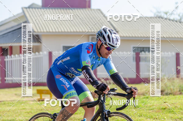 Compre as suas fotos do eventoGP ASSIS CHATEAUBRIAND no Fotop