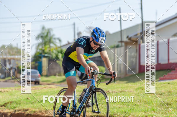 Buy your photos of the eventGP ASSIS CHATEAUBRIAND on Fotop