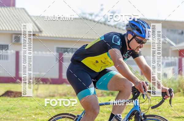 Buy your photos of the eventGP ASSIS CHATEAUBRIAND on Fotop