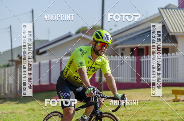 Acquista le foto dell'eventoGP ASSIS CHATEAUBRIAND in Fotop