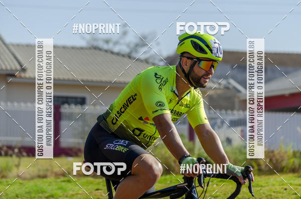 Buy your photos of the eventGP ASSIS CHATEAUBRIAND on Fotop