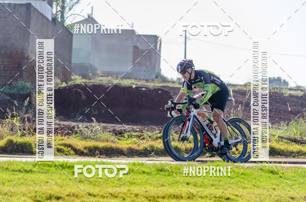 Buy your photos of the eventGP ASSIS CHATEAUBRIAND on Fotop