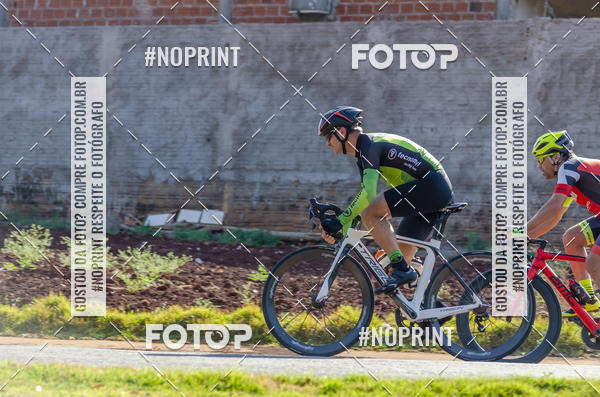 Buy your photos of the eventGP ASSIS CHATEAUBRIAND on Fotop