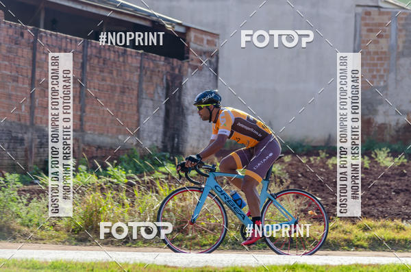 Buy your photos of the eventGP ASSIS CHATEAUBRIAND on Fotop