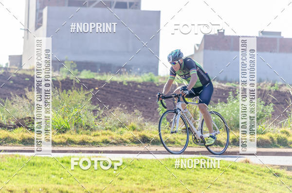 Acquista le foto dell'eventoGP ASSIS CHATEAUBRIAND in Fotop