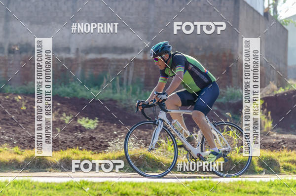 Buy your photos of the eventGP ASSIS CHATEAUBRIAND on Fotop