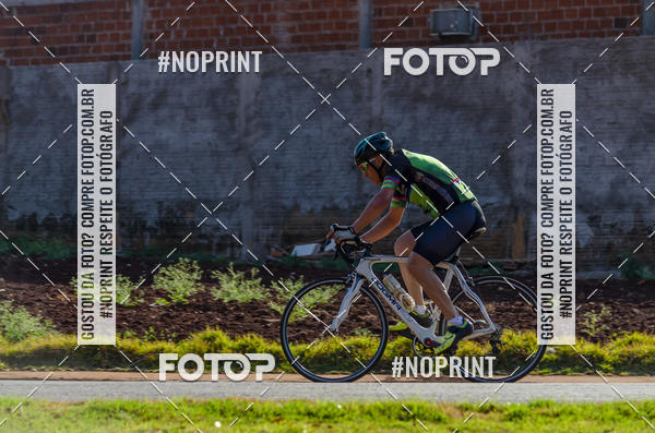 Buy your photos of the eventGP ASSIS CHATEAUBRIAND on Fotop