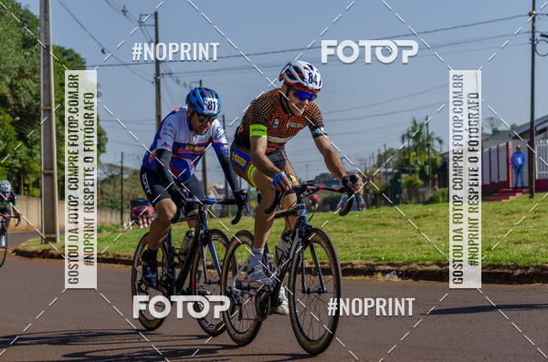 Buy your photos of the eventGP ASSIS CHATEAUBRIAND on Fotop