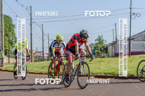 Compra tus fotos del eventoGP ASSIS CHATEAUBRIAND En Fotop