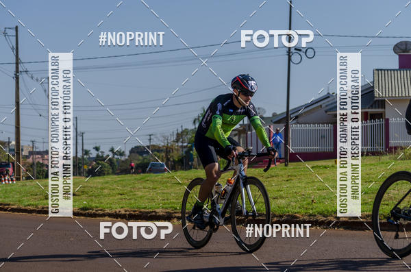 Buy your photos of the eventGP ASSIS CHATEAUBRIAND on Fotop