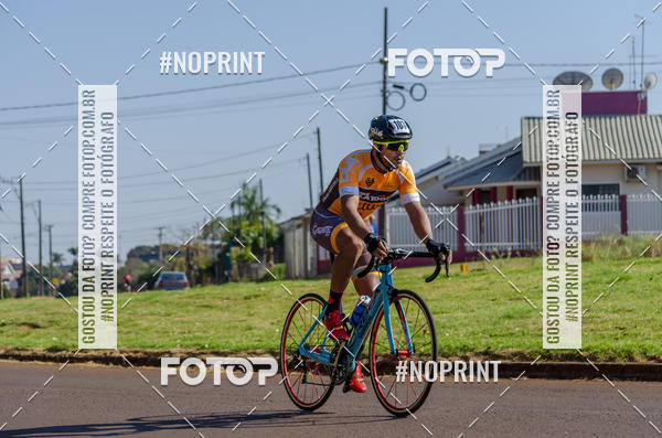 Acquista le foto dell'eventoGP ASSIS CHATEAUBRIAND in Fotop