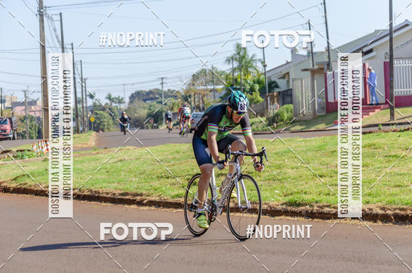 Buy your photos of the eventGP ASSIS CHATEAUBRIAND on Fotop
