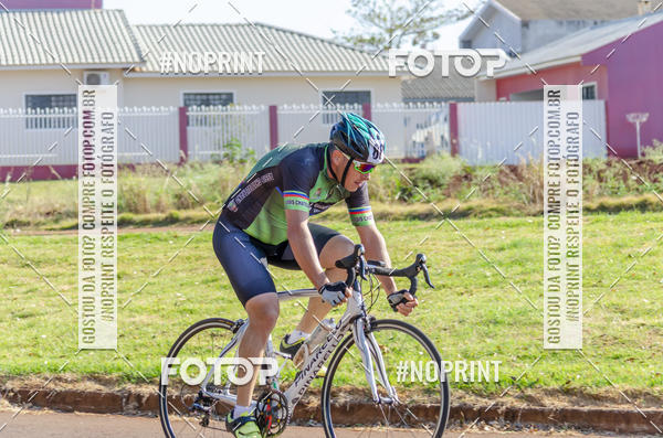 Compre as suas fotos do eventoGP ASSIS CHATEAUBRIAND no Fotop