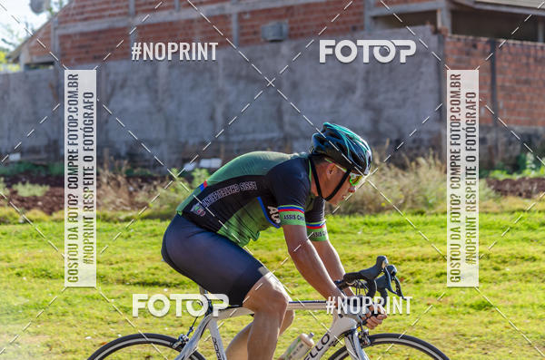 Compre as suas fotos do eventoGP ASSIS CHATEAUBRIAND no Fotop