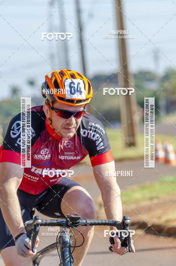 Compre suas fotos do eventoGP ASSIS CHATEAUBRIAND no Fotop