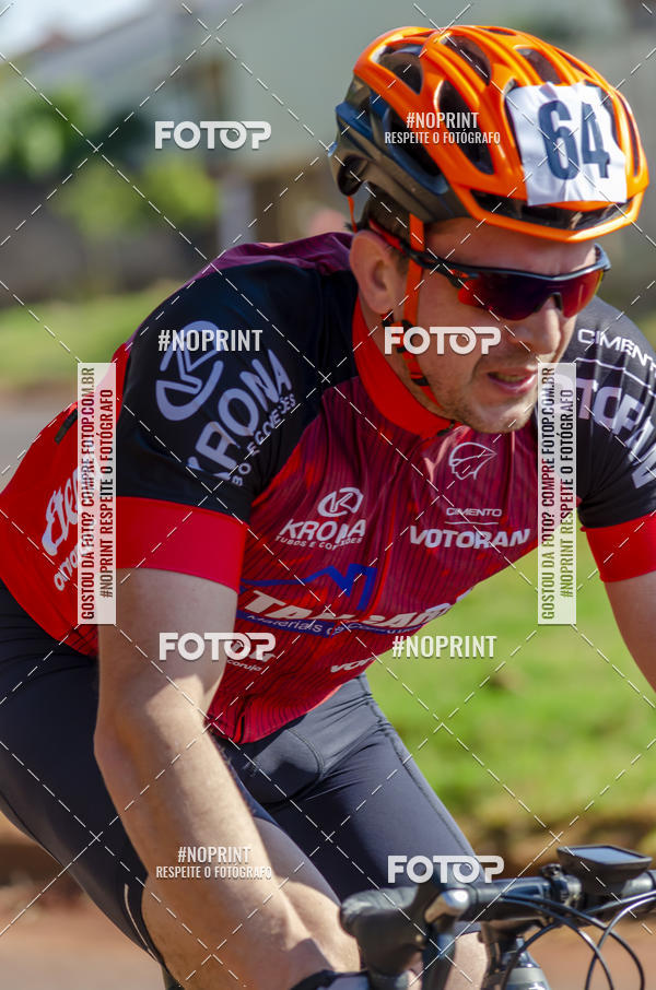 Compra tus fotos del eventoGP ASSIS CHATEAUBRIAND En Fotop