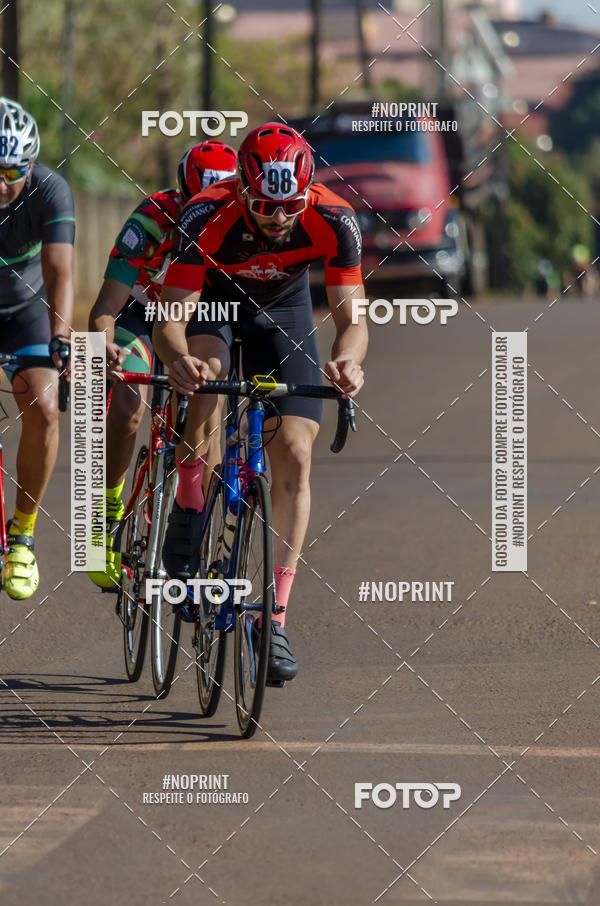 Compra tus fotos del eventoGP ASSIS CHATEAUBRIAND En Fotop