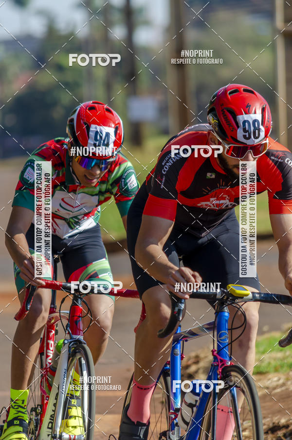 Buy your photos of the eventGP ASSIS CHATEAUBRIAND on Fotop
