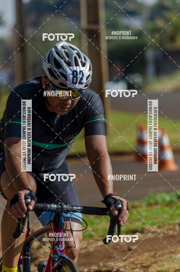 Buy your photos of the eventGP ASSIS CHATEAUBRIAND on Fotop