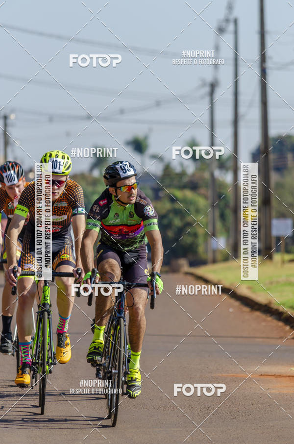 Buy your photos of the eventGP ASSIS CHATEAUBRIAND on Fotop