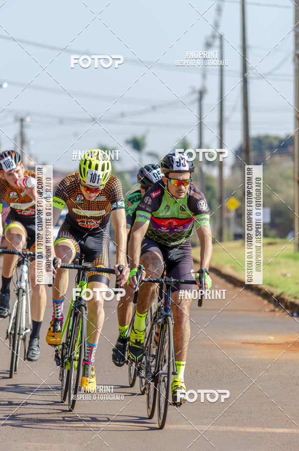 Buy your photos of the eventGP ASSIS CHATEAUBRIAND on Fotop