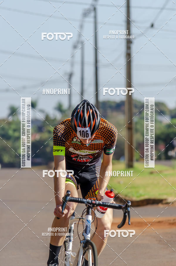 Compre suas fotos do eventoGP ASSIS CHATEAUBRIAND no Fotop