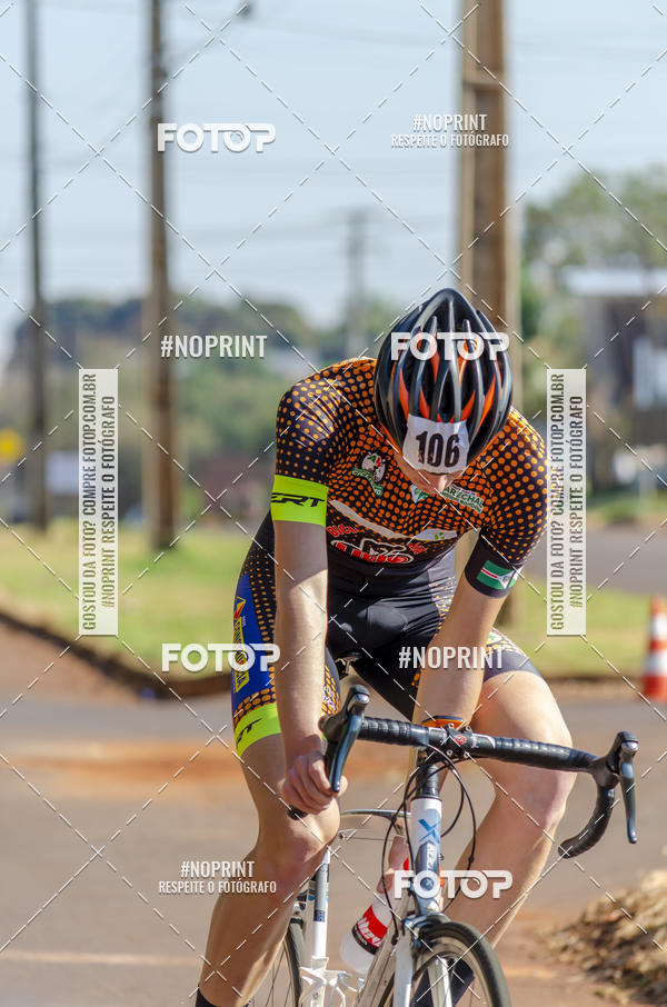 Buy your photos of the eventGP ASSIS CHATEAUBRIAND on Fotop