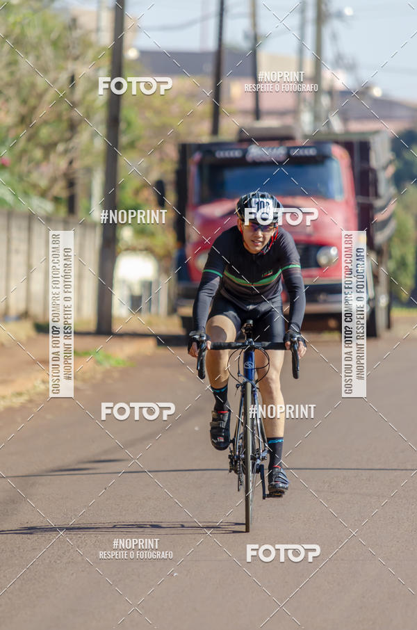 Compra tus fotos del eventoGP ASSIS CHATEAUBRIAND En Fotop