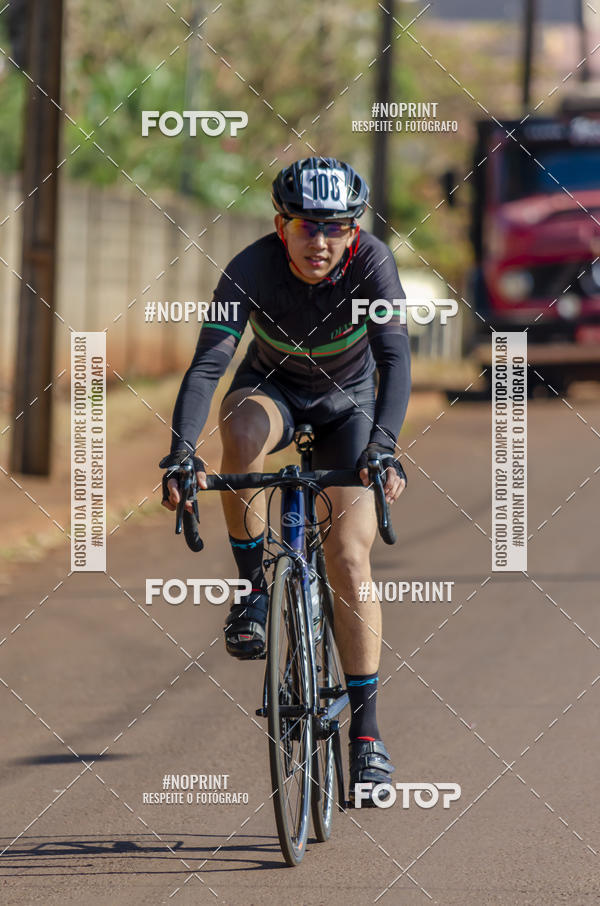 Achetez vos photos de l'vnementGP ASSIS CHATEAUBRIAND sur Fotop