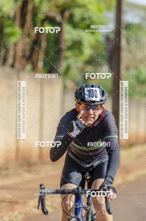 Buy your photos of the eventGP ASSIS CHATEAUBRIAND on Fotop