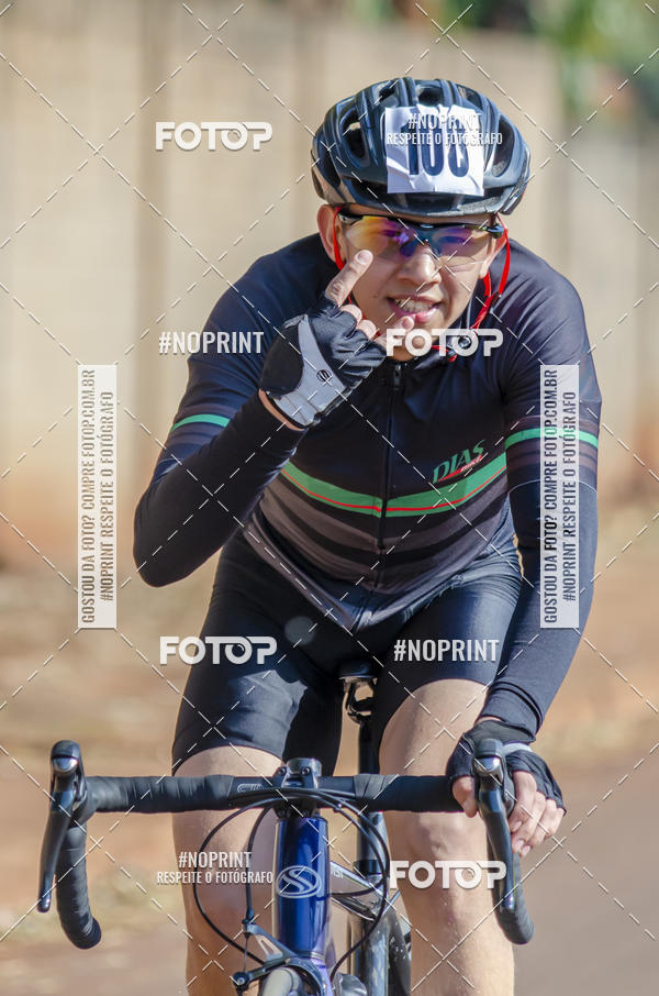 Buy your photos of the eventGP ASSIS CHATEAUBRIAND on Fotop