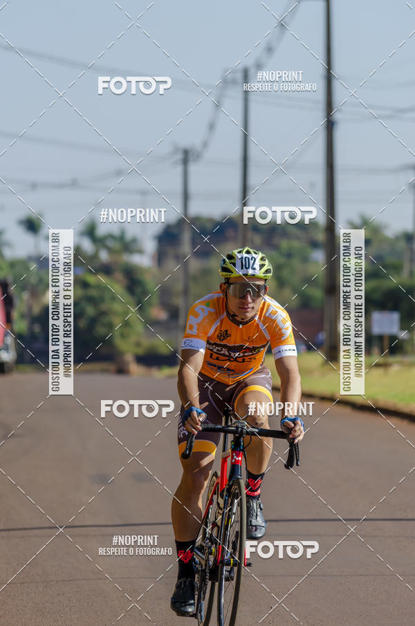 Buy your photos of the eventGP ASSIS CHATEAUBRIAND on Fotop