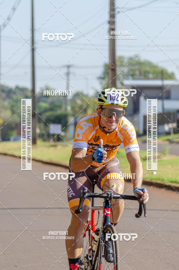 Acquista le foto dell'eventoGP ASSIS CHATEAUBRIAND in Fotop