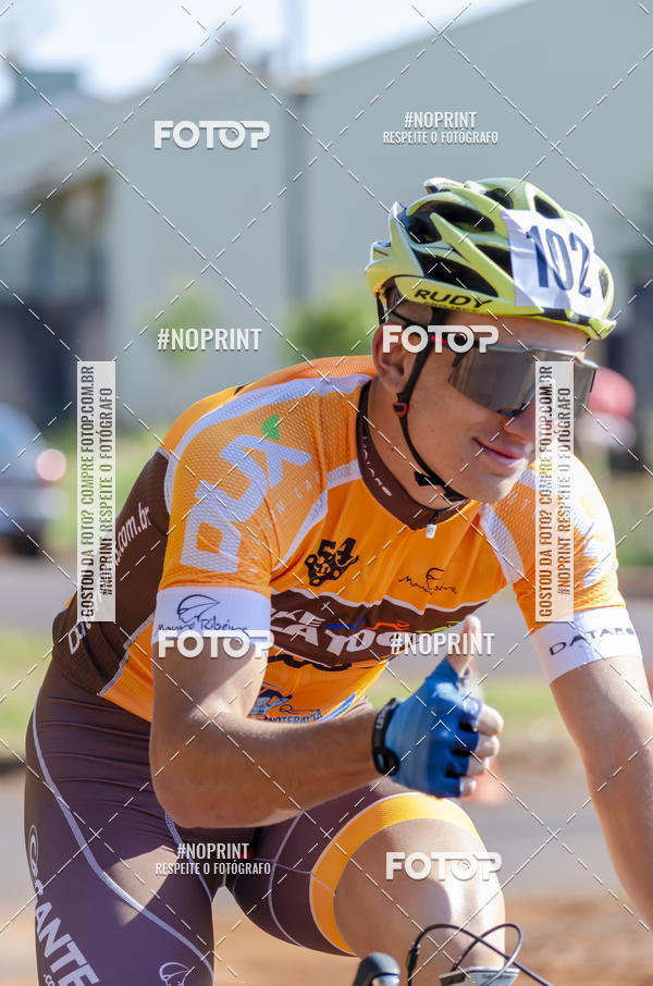 Compre as suas fotos do eventoGP ASSIS CHATEAUBRIAND no Fotop