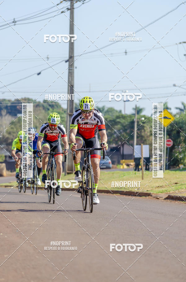 Acquista le foto dell'eventoGP ASSIS CHATEAUBRIAND in Fotop