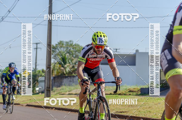 Buy your photos of the eventGP ASSIS CHATEAUBRIAND on Fotop