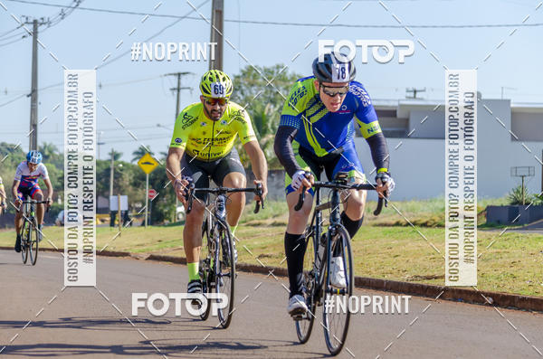 Compra tus fotos del eventoGP ASSIS CHATEAUBRIAND En Fotop