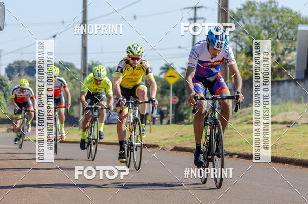 Buy your photos of the eventGP ASSIS CHATEAUBRIAND on Fotop