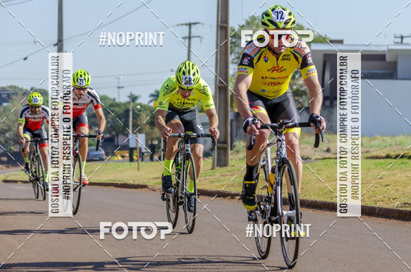 Buy your photos of the eventGP ASSIS CHATEAUBRIAND on Fotop