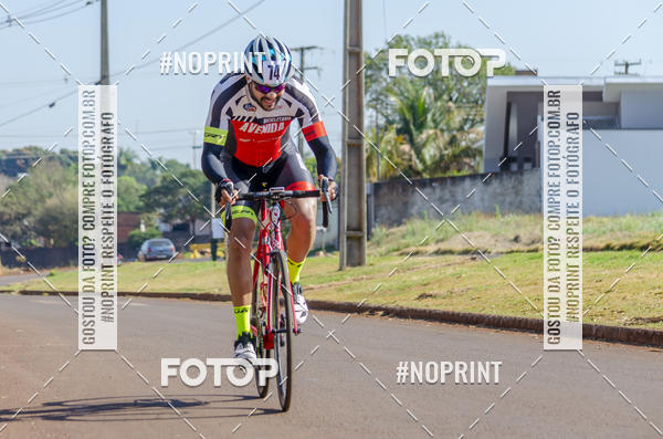 Buy your photos of the eventGP ASSIS CHATEAUBRIAND on Fotop