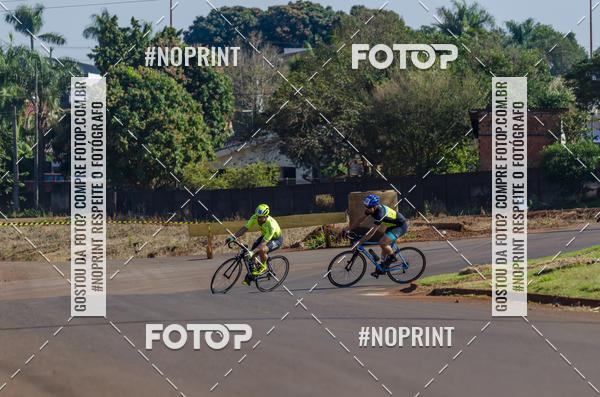 Compre suas fotos do eventoGP ASSIS CHATEAUBRIAND no Fotop