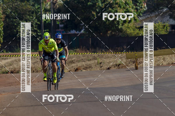 Buy your photos of the eventGP ASSIS CHATEAUBRIAND on Fotop