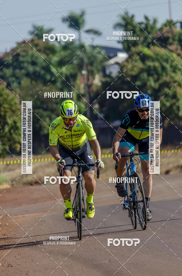 Buy your photos of the eventGP ASSIS CHATEAUBRIAND on Fotop