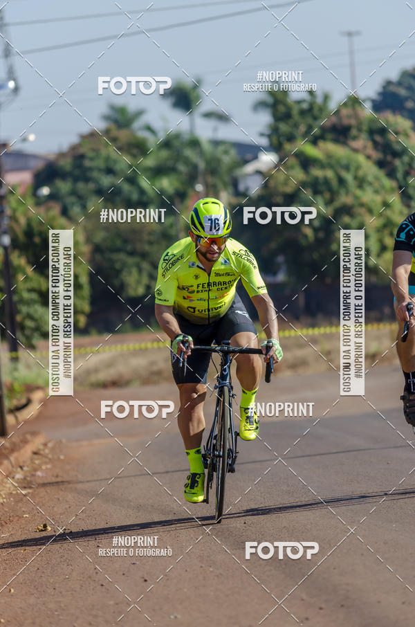 Compre suas fotos do eventoGP ASSIS CHATEAUBRIAND no Fotop